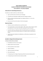 14. Placement timeline of activities_2017.pdf